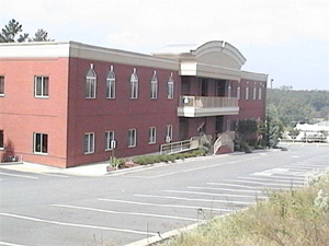 Vince Merolla Enterprises