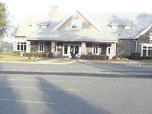 Vince Merolla Enterprises